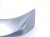 SPOILER KLAPY HONDA CIVIC VIII (2005-2008) 1.8 I-VTEC 140KM 74900SMTZE010M1