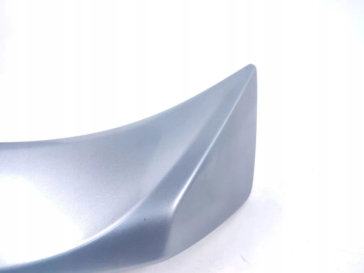SPOILER KLAPY HONDA CIVIC VIII (2005-2008) 1.8 I-VTEC 140KM 74900SMTZE010M1