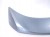 SPOILER KLAPY HONDA CIVIC VIII (2005-2008) 1.8 I-VTEC 140KM 74900SMTZE010M1