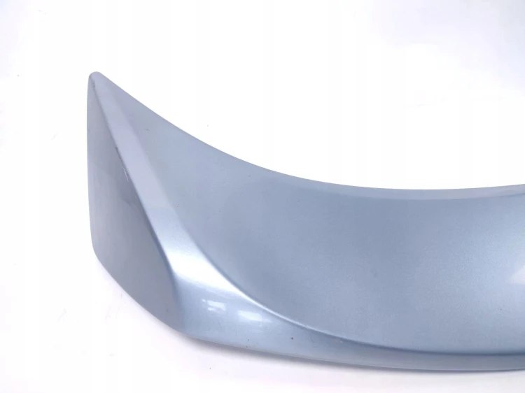 SPOILER KLAPY HONDA CIVIC VIII (2005-2008) 1.8 I-VTEC 140KM 74900SMTZE010M1