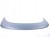 SPOILER KLAPY HONDA CIVIC VIII (2005-2008) 1.8 I-VTEC 140KM 74900SMTZE010M1