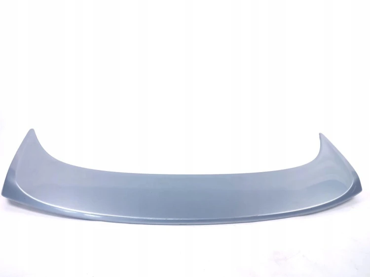SPOILER KLAPY HONDA CIVIC VIII (2005-2008) 1.8 I-VTEC 140KM 74900SMTZE010M1