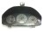 LICZNIK MAZDA 323F (1994-1998) 1.8 16V BJ3NB