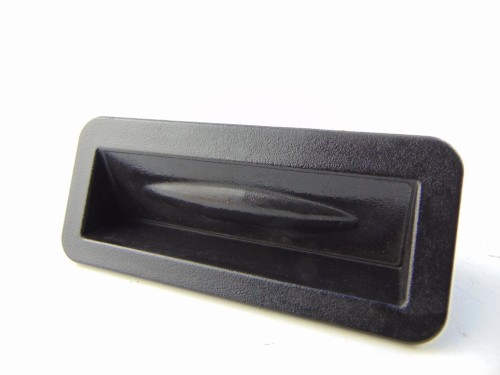PRZYCISK KLAPY BAGAŻNIKA FORD MONDEO MK4 (2007-2010) 2.0 BENZ 6M51-19B514-A