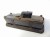 PRZYCISK KLAPY BAGAŻNIKA FORD MONDEO MK4 (2007-2010) 2.0 BENZ 6M51-19B514-A