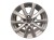 FELGA ALUMINIOWA MAZDA 6 III GJ/GL (2012-2015) 2.2 D 150KM 9985077570