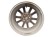 FELGA ALUMINIOWA MAZDA 6 III GJ/GL (2012-2015) 2.2 D 150KM 9985077570