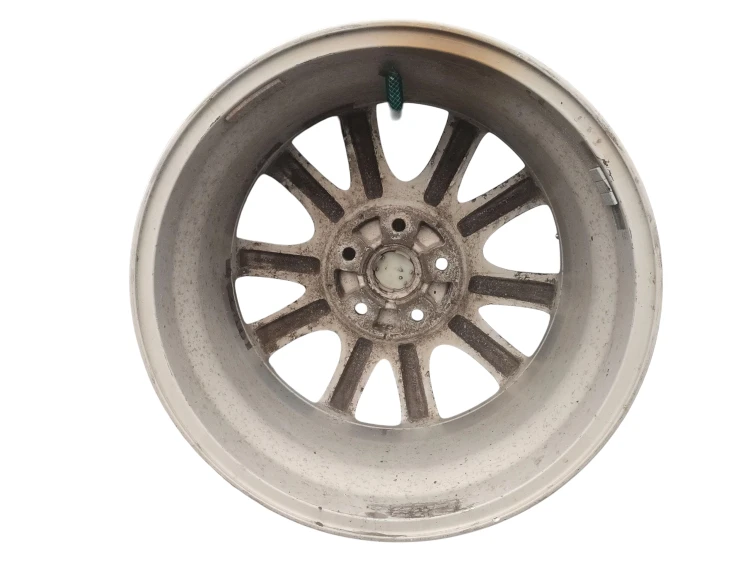 FELGA ALUMINIOWA MAZDA 6 III GJ/GL (2012-2015) 2.2 D 150KM 9985077570