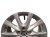 FELGA ALUMINIOWA MAZDA 6 III GJ/GL (2012-2015) 2.2 D 150KM 9985077570