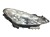 LAMPA PRAWY PRZÓD PEUGEOT 4007 (2007-2012) 2.2 HDI 156KM