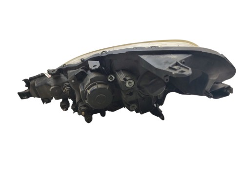 LAMPA PRAWY PRZÓD PEUGEOT 4007 (2007-2012) 2.2 HDI 156KM