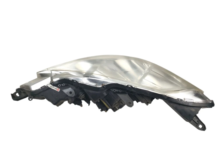 LAMPA PRAWY PRZÓD PEUGEOT 4007 (2007-2012) 2.2 HDI 156KM