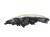 LAMPA PRAWY PRZÓD PEUGEOT 4007 (2007-2012) 2.2 HDI 156KM