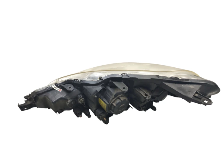 LAMPA PRAWY PRZÓD PEUGEOT 4007 (2007-2012) 2.2 HDI 156KM
