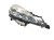 LAMPA PRAWY PRZÓD PEUGEOT 4007 (2007-2012) 2.2 HDI 156KM