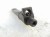 WTRYSKIWACZ OPEL ASTRA II 2.0 DI