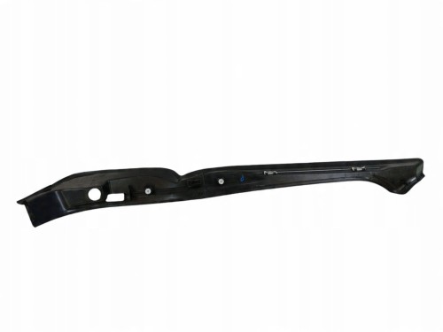 OSŁONA KLAPY PRAWY TYŁ BMW i4 G26 GRAN COUPE (2021-2024) eDrive40 340KM 748
