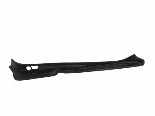 OSŁONA KLAPY PRAWY TYŁ BMW i4 G26 GRAN COUPE (2021-2024) eDrive40 340KM 748