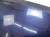 SPOILER KLAPY HONDA ACCORD VII (2002-2005) 2.0 I-VTEC 155KM 74900-SED-00
