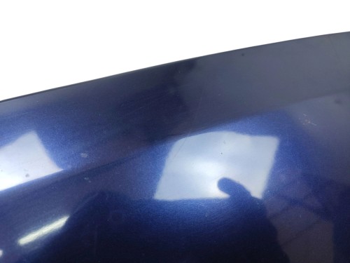 SPOILER KLAPY HONDA ACCORD VII (2002-2005) 2.0 I-VTEC 155KM 74900-SED-00