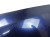 SPOILER KLAPY HONDA ACCORD VII (2002-2005) 2.0 I-VTEC 155KM 74900-SED-00