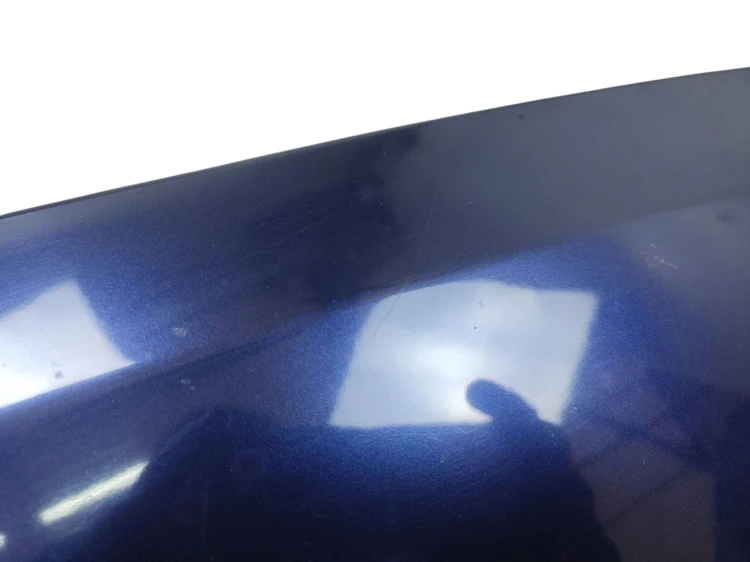 SPOILER KLAPY HONDA ACCORD VII (2002-2005) 2.0 I-VTEC 155KM 74900-SED-00
