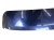 SPOILER KLAPY HONDA ACCORD VII (2002-2005) 2.0 I-VTEC 155KM 74900-SED-00