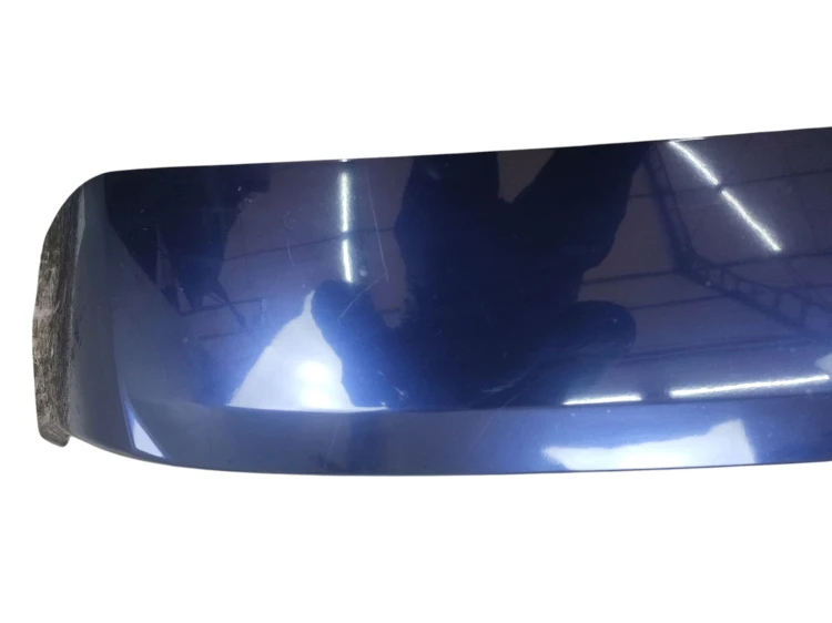 SPOILER KLAPY HONDA ACCORD VII (2002-2005) 2.0 I-VTEC 155KM 74900-SED-00