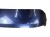 SPOILER KLAPY HONDA ACCORD VII (2002-2005) 2.0 I-VTEC 155KM 74900-SED-00