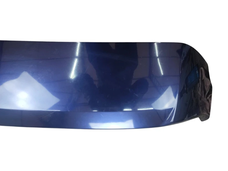SPOILER KLAPY HONDA ACCORD VII (2002-2005) 2.0 I-VTEC 155KM 74900-SED-00