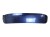 SPOILER KLAPY HONDA ACCORD VII (2002-2005) 2.0 I-VTEC 155KM 74900-SED-00