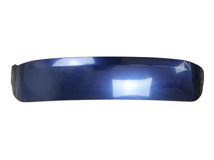 SPOILER KLAPY HONDA ACCORD VII (2002-2005) 2.0 I-VTEC 155KM 74900-SED-00