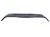 SPOILER KLAPY HONDA ACCORD VII (2002-2005) 2.0 I-VTEC 155KM 74900-SED-00