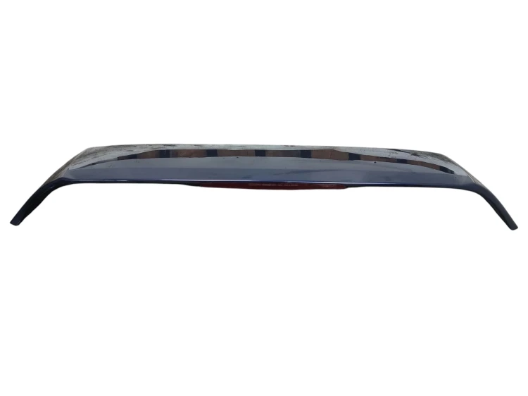 SPOILER KLAPY HONDA ACCORD VII (2002-2005) 2.0 I-VTEC 155KM 74900-SED-00