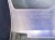 SPOILER KLAPY HONDA ACCORD VII (2002-2005) 2.0 I-VTEC 155KM 74900-SED-00
