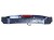 SPOILER KLAPY HONDA ACCORD VII (2002-2005) 2.0 I-VTEC 155KM 74900-SED-00