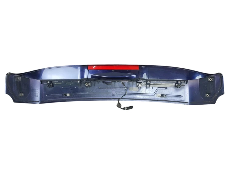 SPOILER KLAPY HONDA ACCORD VII (2002-2005) 2.0 I-VTEC 155KM 74900-SED-00