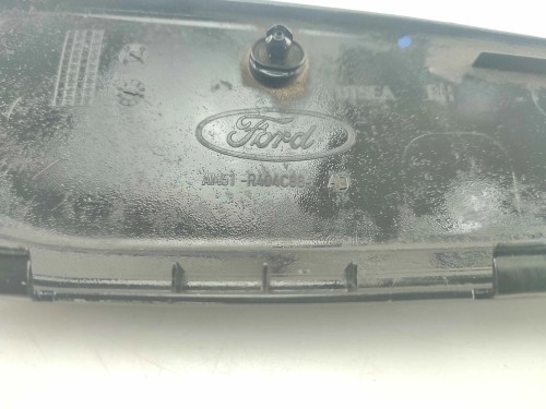 CZUJNIK OTWIERANIA KLAPY PRAWY FORD C-MAX MK2 (2010-2015) 1.6 TI-VCT 125KM