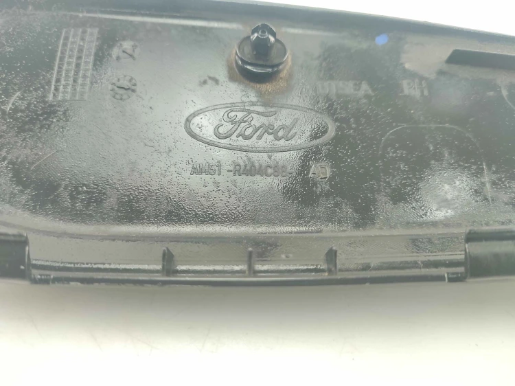 CZUJNIK OTWIERANIA KLAPY PRAWY FORD C-MAX MK2 (2010-2015) 1.6 TI-VCT 125KM