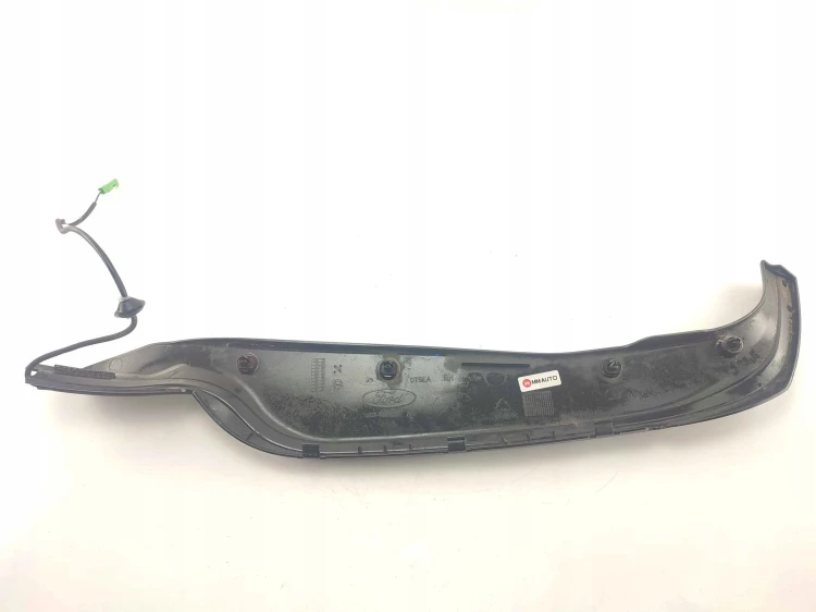 CZUJNIK OTWIERANIA KLAPY PRAWY FORD C-MAX MK2 (2010-2015) 1.6 TI-VCT 125KM