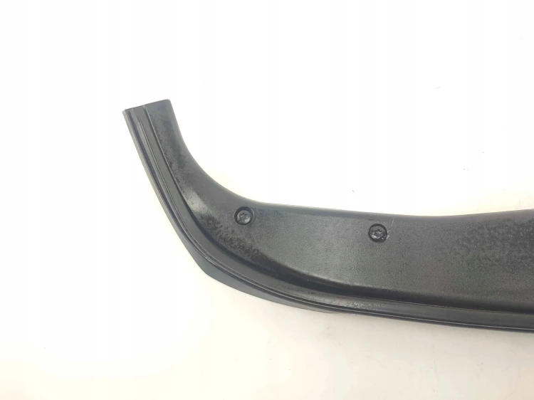 CZUJNIK OTWIERANIA KLAPY PRAWY FORD C-MAX MK2 (2010-2015) 1.6 TI-VCT 125KM