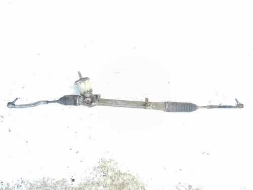 MAGLOWNICA RENAULT FLUENCE LIFT (2012-2016) 1.6 16V