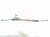 MAGLOWNICA RENAULT FLUENCE LIFT (2012-2016) 1.6 16V