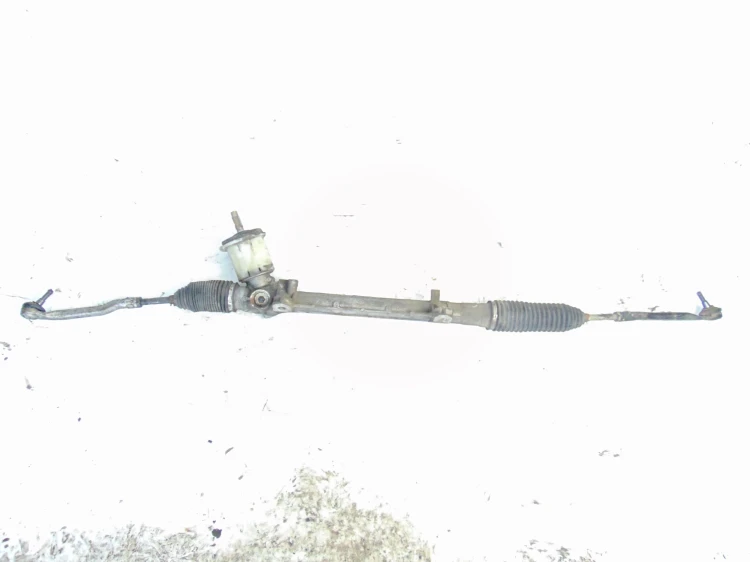 MAGLOWNICA RENAULT FLUENCE LIFT (2012-2016) 1.6 16V