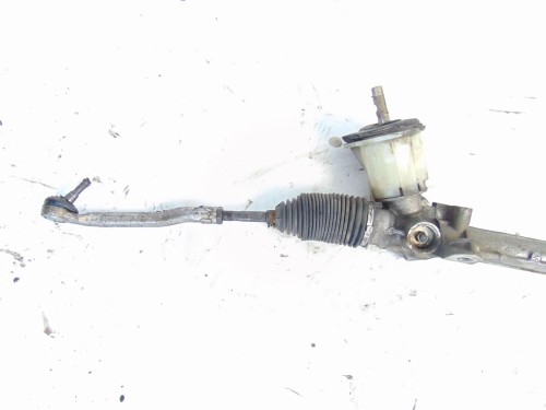 MAGLOWNICA RENAULT FLUENCE LIFT (2012-2016) 1.6 16V