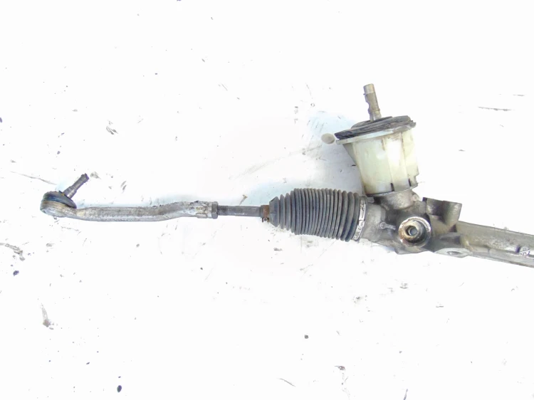MAGLOWNICA RENAULT FLUENCE LIFT (2012-2016) 1.6 16V