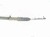 MAGLOWNICA RENAULT FLUENCE LIFT (2012-2016) 1.6 16V
