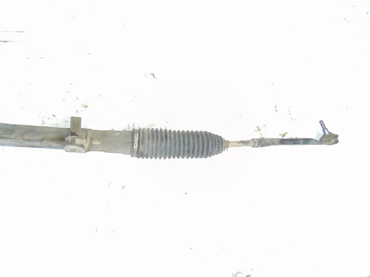 MAGLOWNICA RENAULT FLUENCE LIFT (2012-2016) 1.6 16V