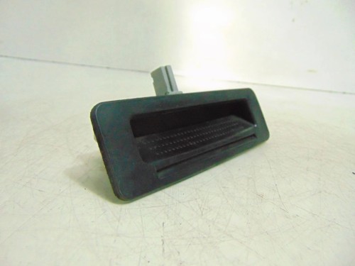 PRZYCISK KLAPY BAGAŻNIKA OPEL SIGNUM LIFT (2005-2008) 1.9 CDTI 150