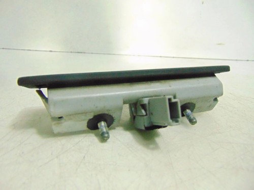 PRZYCISK KLAPY BAGAŻNIKA OPEL SIGNUM LIFT (2005-2008) 1.9 CDTI 150